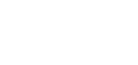 Quest Smart Solutions
