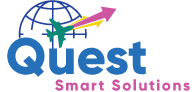 Quest Smart Solutions